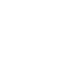 Certified Installers