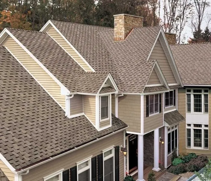 roofing companies in georgia