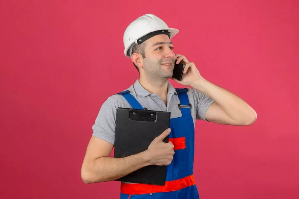 Expert shingle roof repair Atlanta, GA